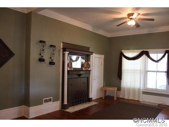 132 N. Country Club Road - Photo 7