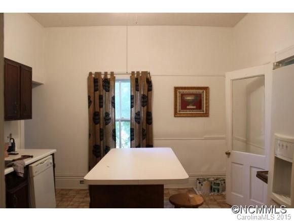132 N. Country Club Road - Photo 8