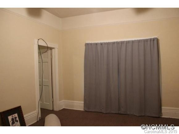 132 N. Country Club Road - Photo 9