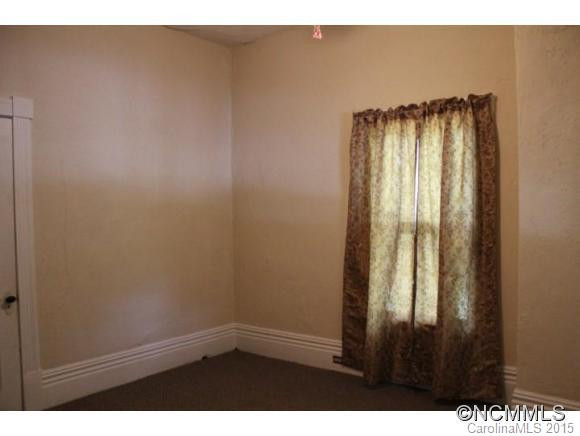 132 N. Country Club Road - Photo 10