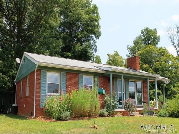 25 SPRINKLE DRIVE