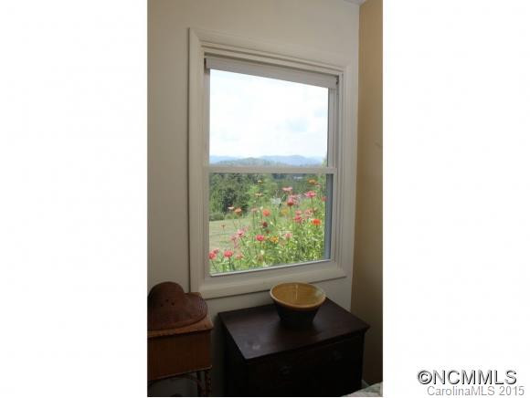 25 SPRINKLE DRIVE - Photo 11