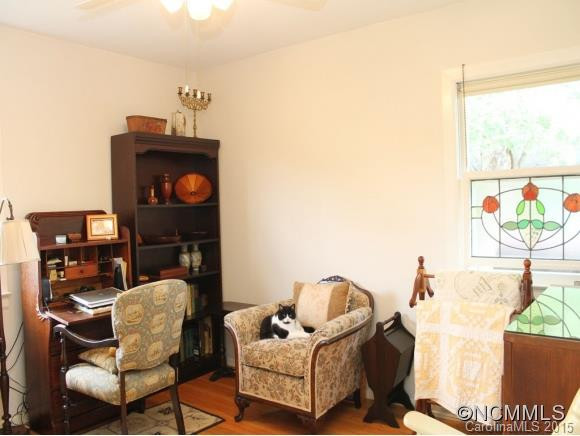 25 SPRINKLE DRIVE - Photo 12