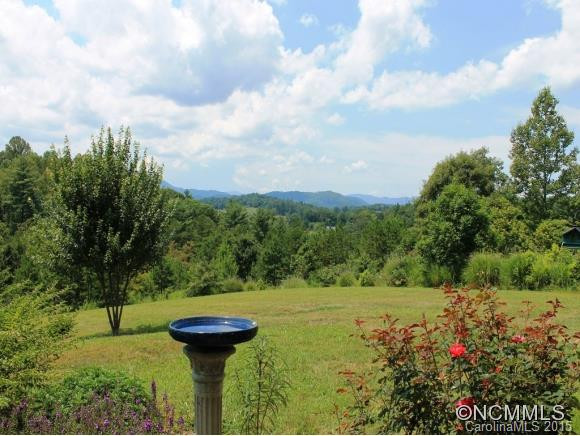 25 SPRINKLE DRIVE - Photo 13