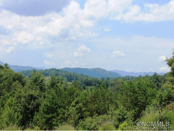 25 SPRINKLE DRIVE - Photo 14