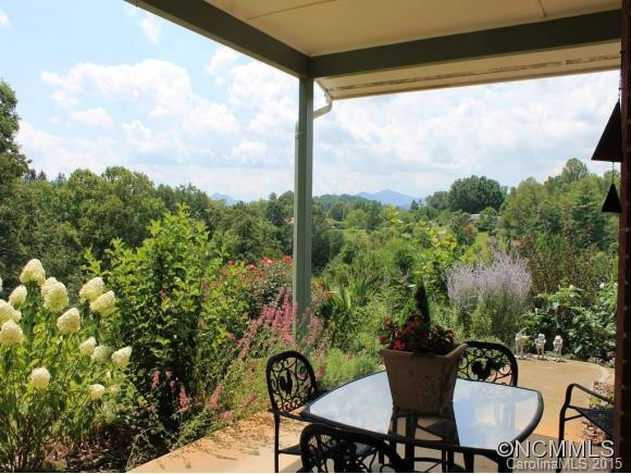 25 SPRINKLE DRIVE - Photo 15