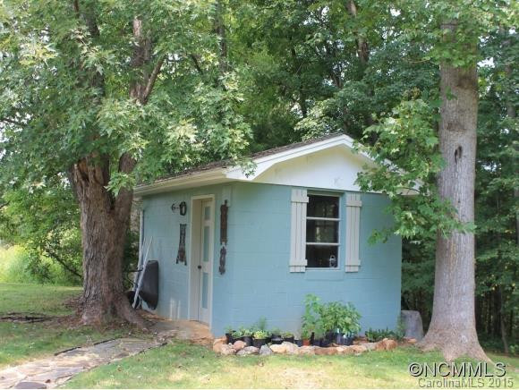 25 SPRINKLE DRIVE - Photo 16