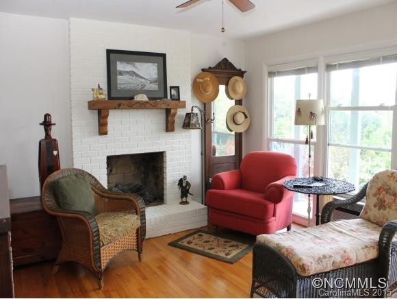 25 SPRINKLE DRIVE - Photo 3