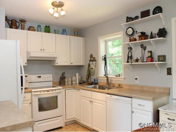 25 SPRINKLE DRIVE - Photo 4