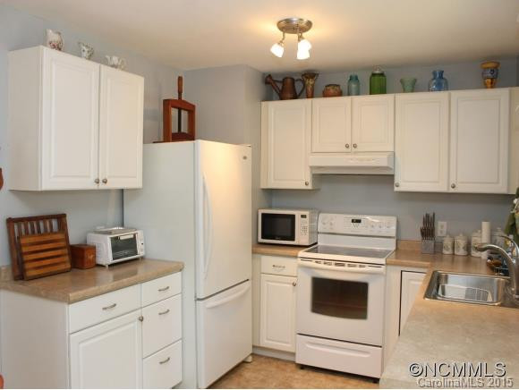 25 SPRINKLE DRIVE - Photo 5