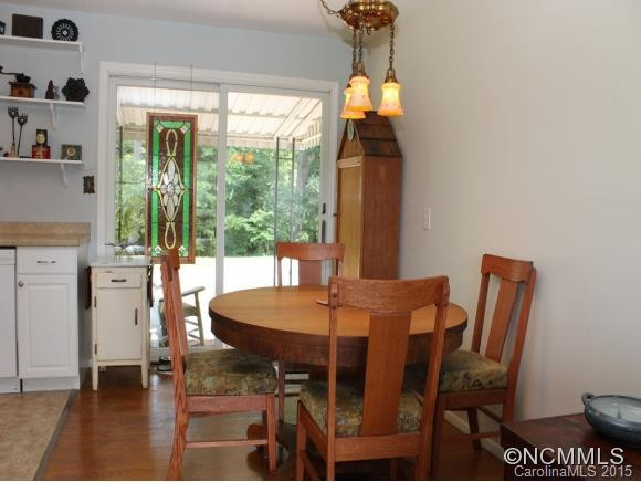 25 SPRINKLE DRIVE - Photo 6