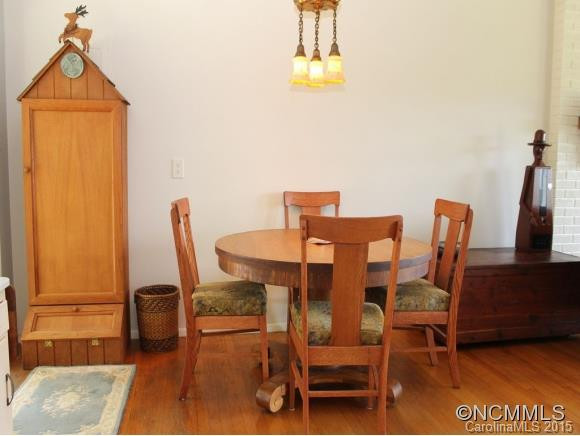 25 SPRINKLE DRIVE - Photo 7