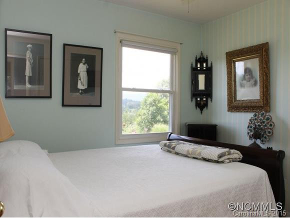 25 SPRINKLE DRIVE - Photo 8