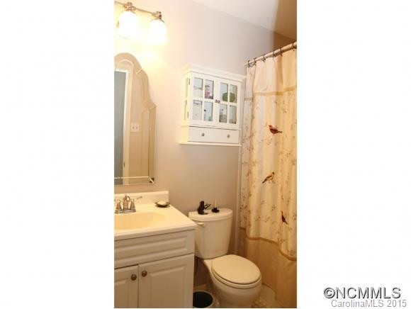 25 SPRINKLE DRIVE - Photo 9