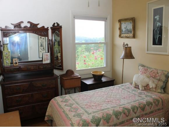 25 SPRINKLE DRIVE - Photo 10