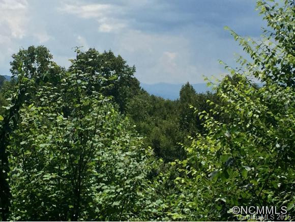 626 Quail Cove Rd - Photo 2