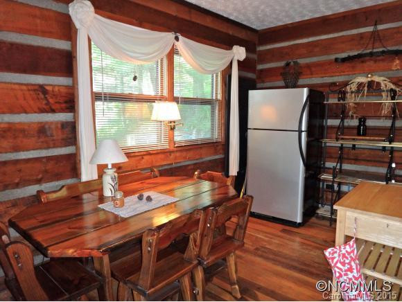 626 Quail Cove Rd - Photo 11