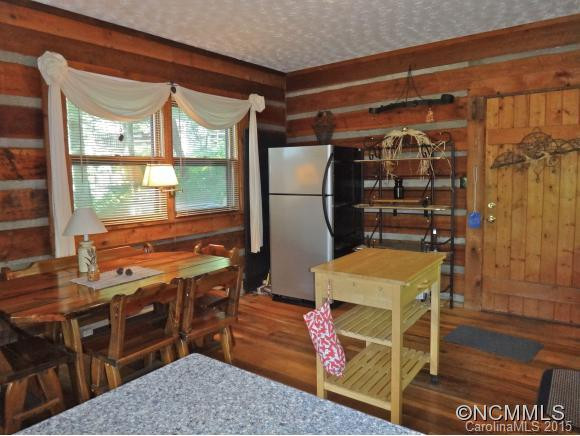 626 Quail Cove Rd - Photo 12