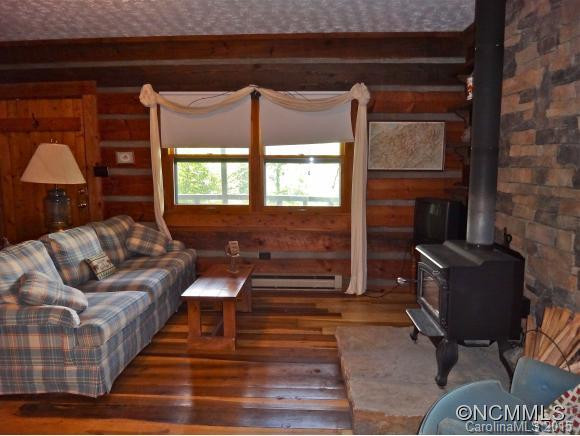 626 Quail Cove Rd - Photo 13