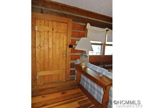 626 Quail Cove Rd - Photo 14