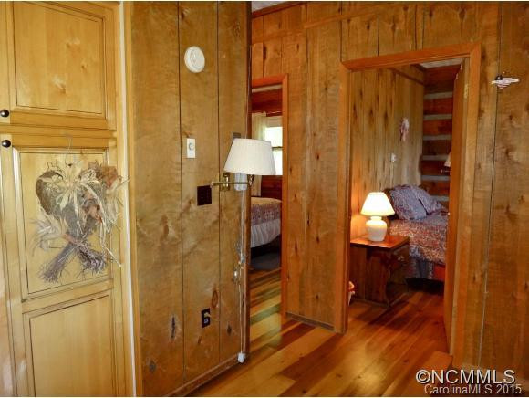 626 Quail Cove Rd - Photo 15