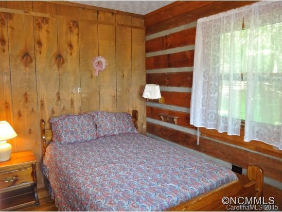 626 Quail Cove Rd - Photo 16