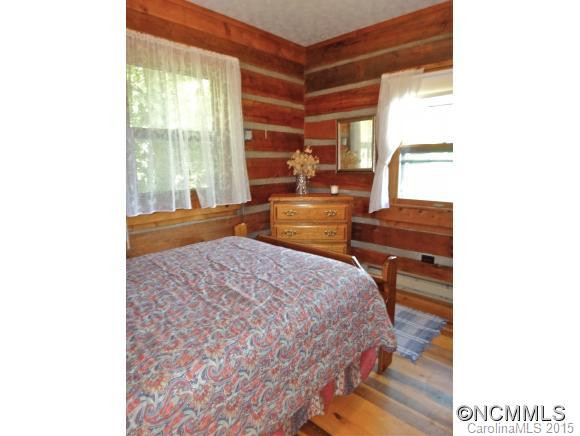 626 Quail Cove Rd - Photo 17