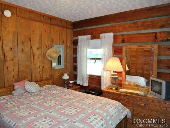 626 Quail Cove Rd - Photo 18