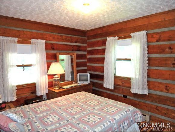 626 Quail Cove Rd - Photo 19