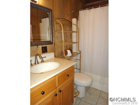 626 Quail Cove Rd - Photo 20