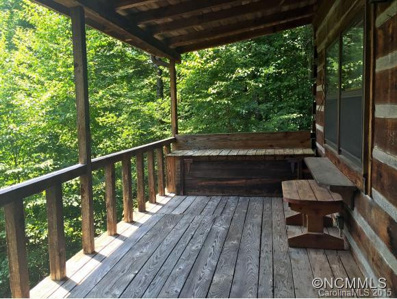 626 Quail Cove Rd - Photo 3