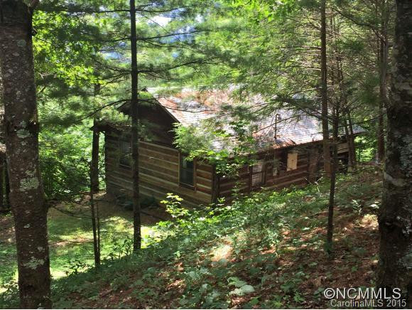 626 Quail Cove Rd - Photo 21