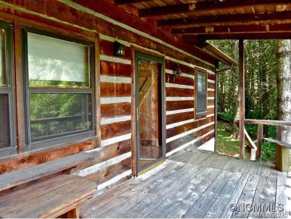 626 Quail Cove Rd - Photo 22