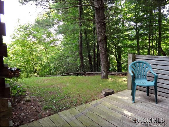 626 Quail Cove Rd - Photo 23