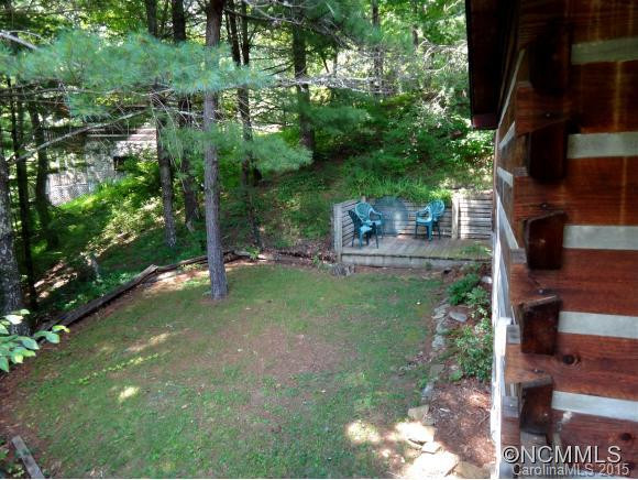 626 Quail Cove Rd - Photo 24