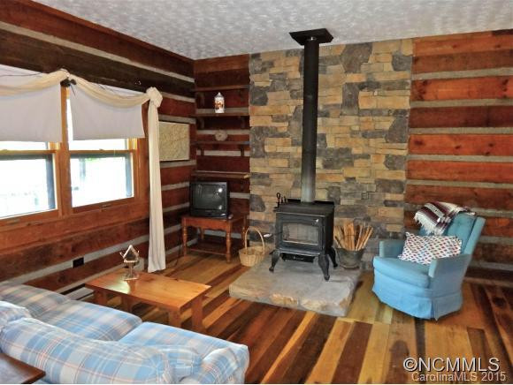 626 Quail Cove Rd - Photo 4