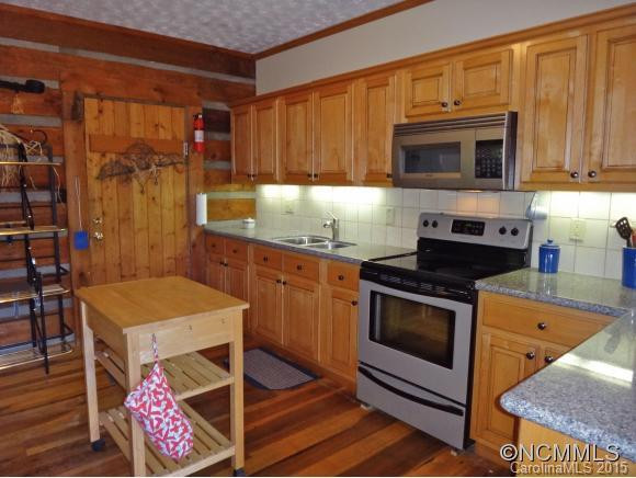 626 Quail Cove Rd - Photo 5