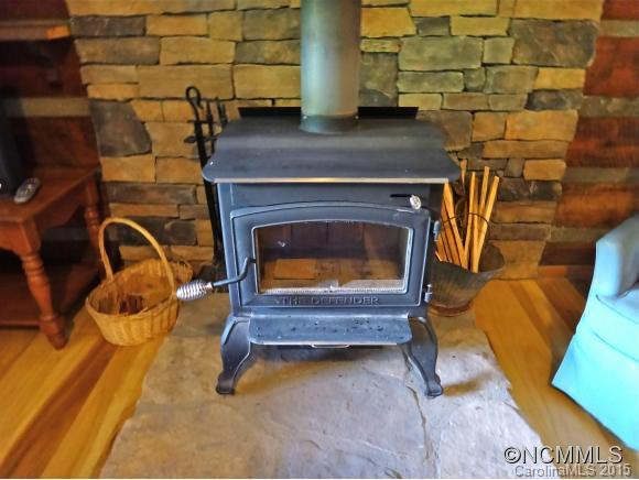 626 Quail Cove Rd - Photo 6