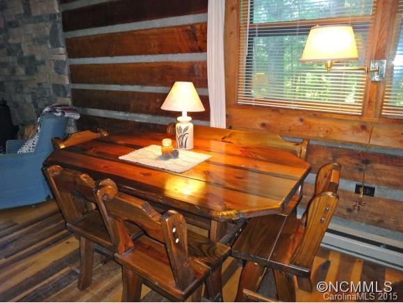 626 Quail Cove Rd - Photo 7