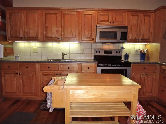 626 Quail Cove Rd - Photo 8