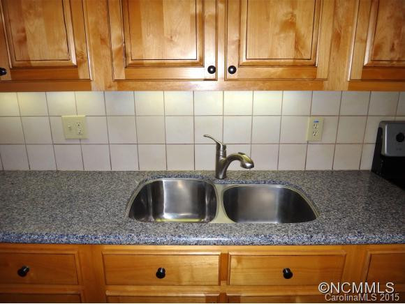 626 Quail Cove Rd - Photo 9