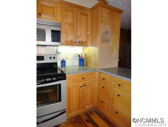 626 Quail Cove Rd - Photo 10
