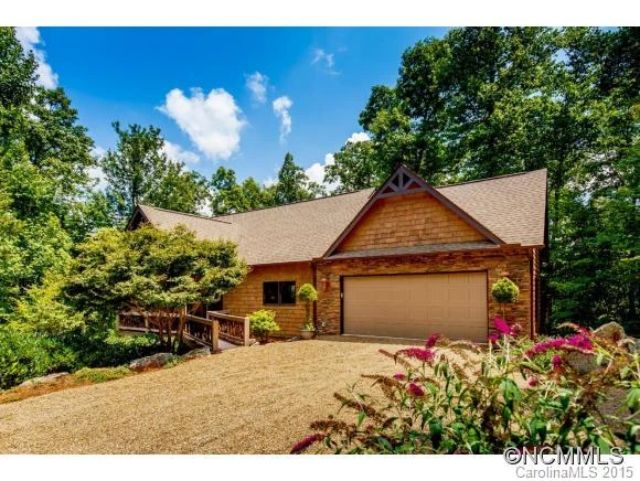 119 Kanasgowa Drive