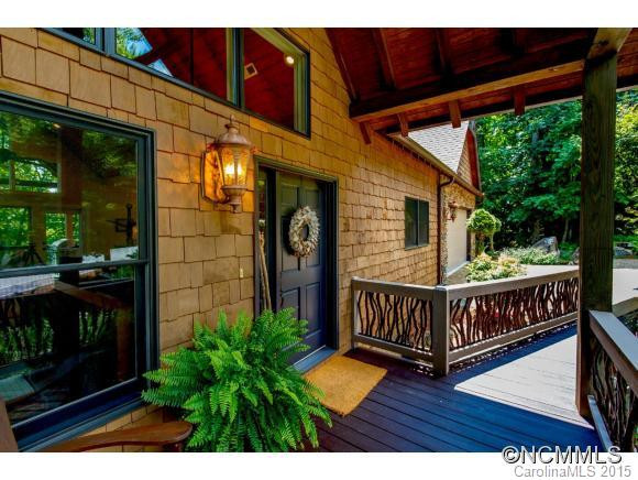 119 Kanasgowa Drive - Photo 2