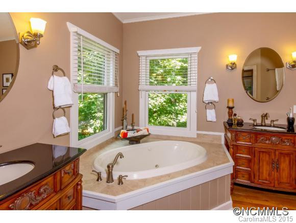119 Kanasgowa Drive - Photo 11