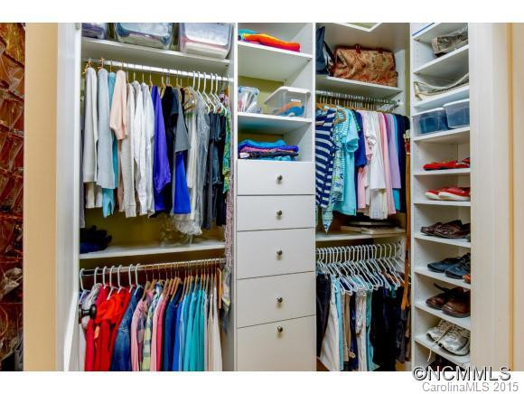 119 Kanasgowa Drive - Photo 12