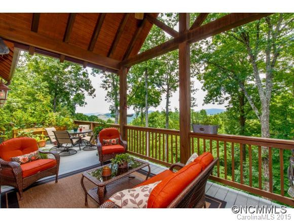 119 Kanasgowa Drive - Photo 13