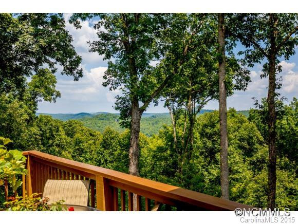 119 Kanasgowa Drive - Photo 14