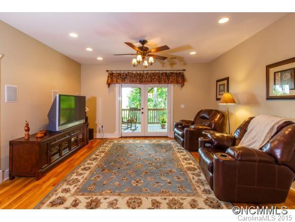 119 Kanasgowa Drive - Photo 15