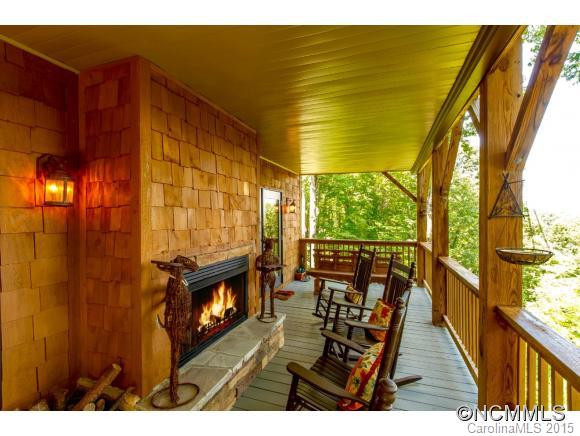 119 Kanasgowa Drive - Photo 16